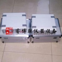 JDC-1大面積混凝土無線測溫系統(tǒng) 大體積混凝土無線測溫儀
