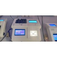 防城港售飯機(jī)家長(zhǎng)查詢充值 桂林一卡通消費(fèi)機(jī)