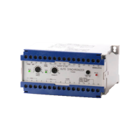 SELCO-自動(dòng)同步器-T4000
