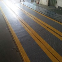 工業(yè)環(huán)保防靜電膠墊，廣東防靜電膠皮，深圳防靜電臺(tái)墊