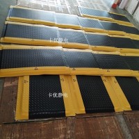 灰色防靜電桌墊，無味防靜電臺墊，惠州防疲勞腳墊