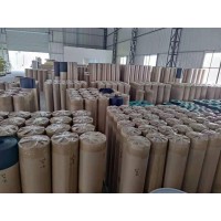 工業(yè)環(huán)保防靜電膠墊，廣東防靜電膠皮，深圳防靜電臺(tái)墊