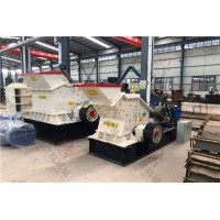 800x800液壓開箱制砂機(jī) 細(xì)碎制砂機(jī)