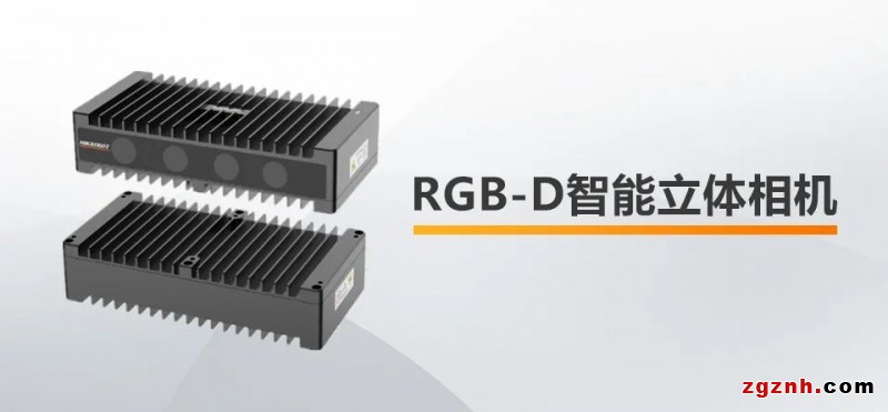 ?？禉C(jī)器人機(jī)器人供包解決方案，助力快遞物流企業(yè)智能化改造升級