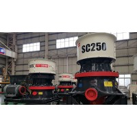開砂石廠大約投入多少資金？50萬夠嗎？YD14