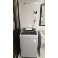 公寓洗衣機空調用電計時收費系統(tǒng)蘇州
