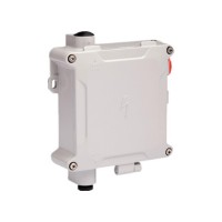FFE 防護(hù)型振動開關(guān) 3171MR&S