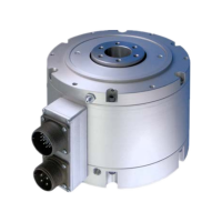 MCLENNAN   Megaflux無刷力矩電機(jī)  MF150 系列
