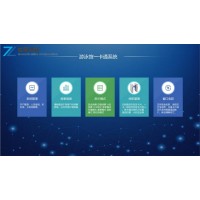 盤錦游泳館刷卡系統(tǒng)計時計次閘機