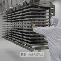河北一然|錫林郭勒盟發(fā)酵劑定制益生菌代加工