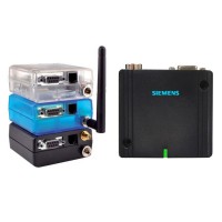現(xiàn)貨供應SIEMENS西門子TC35I T 原裝 GSM modem 支持GPRS