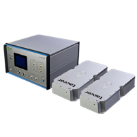 Laser Quantum時域光譜系統(tǒng)ASOPS Engine