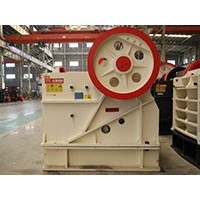 600x900鄂破配多大電機(jī)？時(shí)產(chǎn)可達(dá)多少噸？YD16