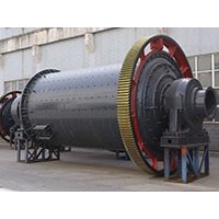 制砂球磨機(jī)每小時(shí)100噸價(jià)格是多少YD16
