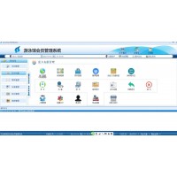 公寓洗衣機(jī)空調(diào)用電計時收費系統(tǒng)吉安