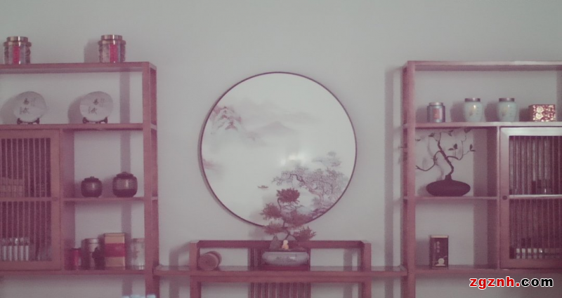 重磅發(fā)布 | 助力智慧城市，三旺通信合作共贏生態(tài)圈又添新兵