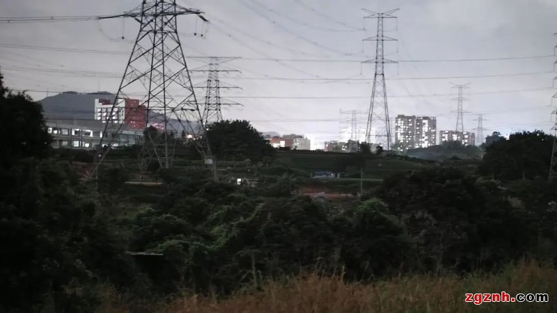 重磅發(fā)布 | 助力智慧城市，三旺通信合作共贏生態(tài)圈又添新兵