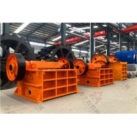 600-900粗鄂破機定制生產(chǎn)