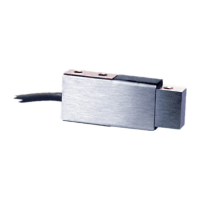 ARTECH稱(chēng)重傳感器50110