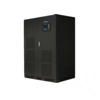 聯(lián)科UPS工頻機250K-800KVA 不間斷電源廠家 現(xiàn)貨供應 廠家質(zhì)保