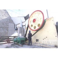 制沙機主要制那種石頭，人工造沙機器設備多少錢T16