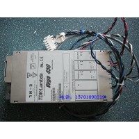 北京亞泰燁通電子各種工業(yè)電源，電路板，驅(qū)動器維修13701098219