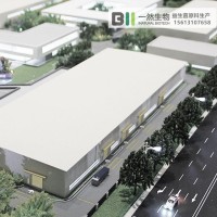 河北一然|遼源市發(fā)酵劑品牌益生菌代加工