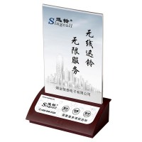 APE730迅鈴臺面無線呼叫器 呼叫器服務鈴價格