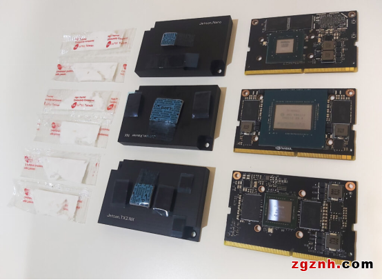 【開箱測(cè)評(píng)】搭載NVIDIA Jetson系列的工業(yè)級(jí)邊緣AI網(wǎng)關(guān)：研華EPC-R7200