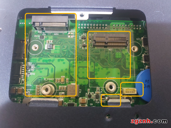 【開箱測(cè)評(píng)】搭載NVIDIA Jetson系列的工業(yè)級(jí)邊緣AI網(wǎng)關(guān)：研華EPC-R7200