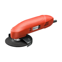 KYOCERA角磨機(jī)CG-11