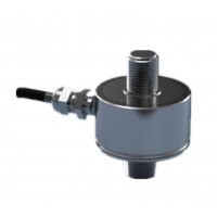 LCM SYSTEMS稱(chēng)重傳感器DCE-50KN