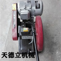 砂輪切割機(jī) 400電動型材切割機(jī)