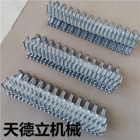 SU1400輸送帶扣  強(qiáng)力皮帶扣