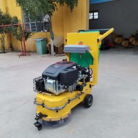 汽油熱熔線除線機(jī)  馬路除線機(jī)