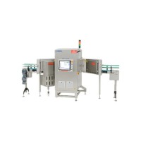 CASSEL-X 射線檢測系統(tǒng)-XRAY SHARK XS-GIG
