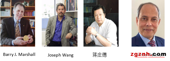 2022世界傳感器大會(huì)（WSS）精彩搶先看！