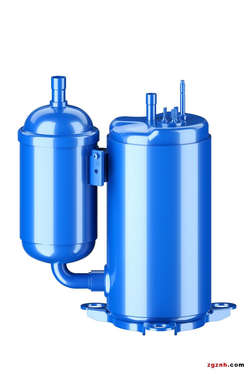 GMCC、Welling獲評(píng)“中國(guó)輕工業(yè)聯(lián)合會(huì)科學(xué)技術(shù)進(jìn)步獎(jiǎng)一等獎(jiǎng)”