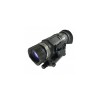 PHOTONIS-單目系統(tǒng)-Vyper