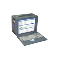 PVTVM-移動工廠狀態(tài)管理系統(tǒng)-PCM360-M