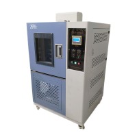 維修臭氧老化試驗(yàn)箱廠家安徽奧科