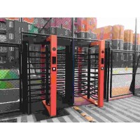 鄭州籃球場無人值守球場扣費系統(tǒng)小程序電子會員分時段門票收費