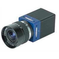 IMPERX CMOS 相機(jī)SDI-C1911