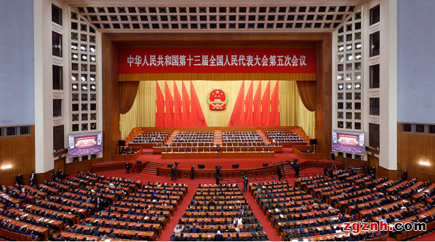 【洞見，思變 - 艾默生數(shù)字化轉型筆記Ⅰ】從2022政府工作報告聊一聊流程行業(yè)數(shù)字化轉型