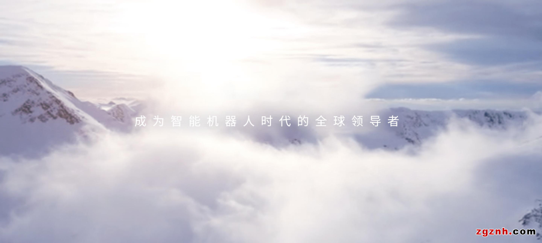 大族機(jī)器人全球招聘博士人才，引領(lǐng)協(xié)作機(jī)器人進(jìn)入智能新時代