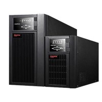 陜西西安ups電源3C30KS/30KVA某科技大學(xué)高算UPS電源系統(tǒng)集成