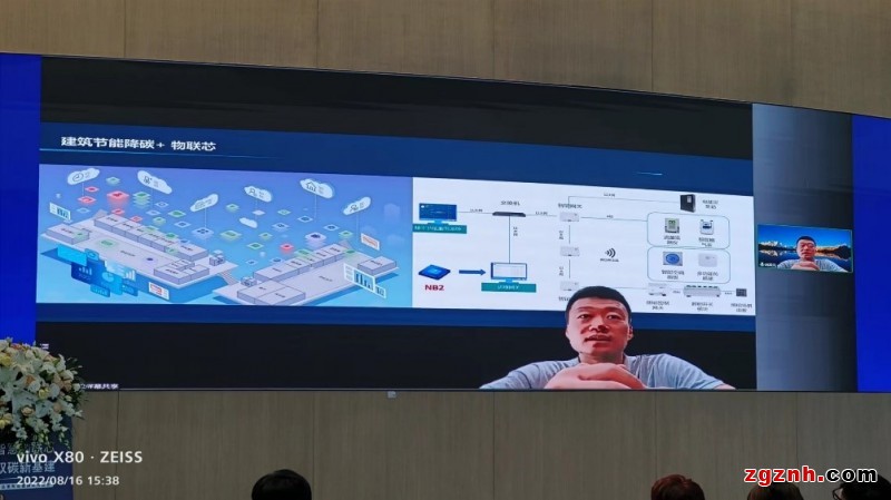 要上天的RISC-V到底落地了哪些應(yīng)用？躍昉攜合作伙伴秀出案例
