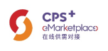  CHINAPLAS 2023聚勢創(chuàng)新 主動出擊搶抓橡塑大市場新機遇