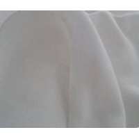 染廠導(dǎo)布，印染導(dǎo)布