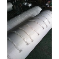 機(jī)械導(dǎo)布，牽引導(dǎo)布，印染機(jī)械專(zhuān)用導(dǎo)布